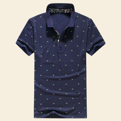 Cheap Armani Shirts wholesale No. 1600